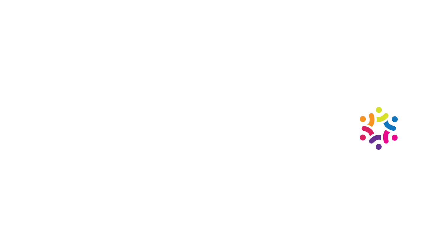 Certified WBENC - Women's Business Enterprise logo