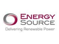 energysource logo 400x400