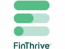 finthrive logo 400x400