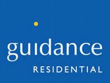 Guidance Residential logo 400x400