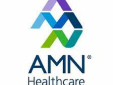 amn healthcare logo 400x400