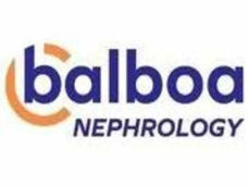 balboa nephrology 400 x 400 logo