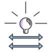 Project Maturity Assessment Ideas