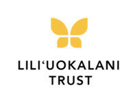 Lili’uokalani Trust Logo