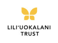 Lili’uokalani Trust Logo