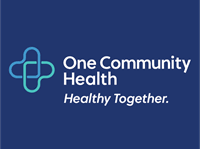 one community health logo 400x400