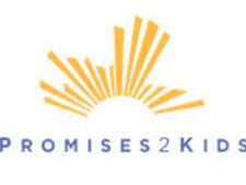 Promises2Kids logo 400x400