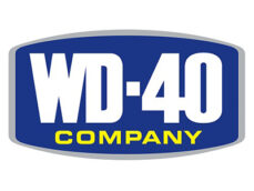 WD-40 Company logo 400x400 square