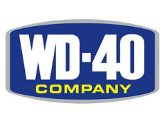 WD-40 Company logo 400x400 square