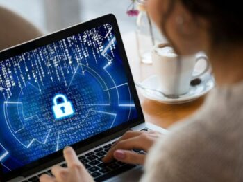 which digital transformation trends drive cybersecurity